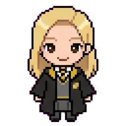 San sprite