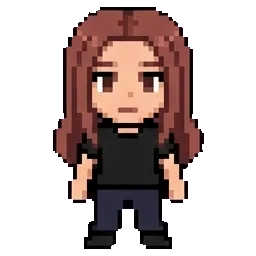 никк sprite