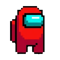Red sprite