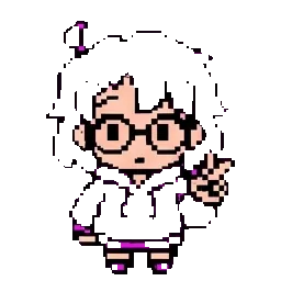Tia sprite