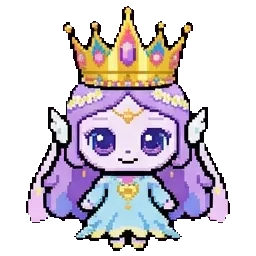 Dianaping sprite