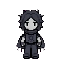 Two times sprite