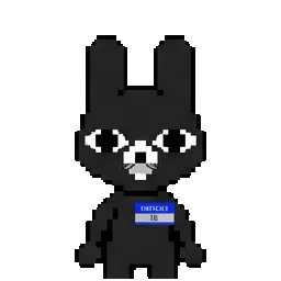 ratthew sprite