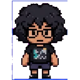 Kuya sprite