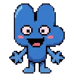 four sprite