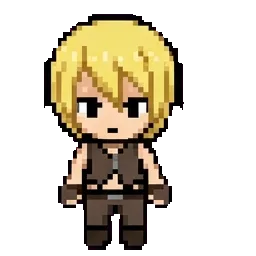 ꧁𒄆𝔐𝔢𝔩𝔩𝔬𖣘꧂ sprite