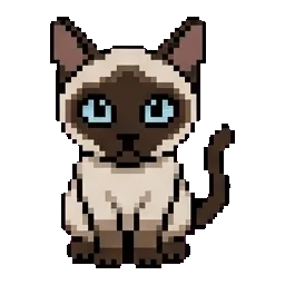 I sprite