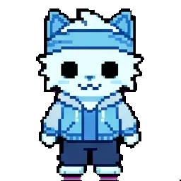 Slinshhot sprite