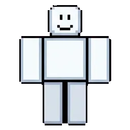 Dummy sprite