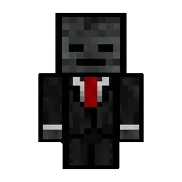 Groxmc sprite