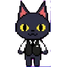 Secret Agent sprite