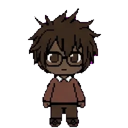 Ghfv sprite