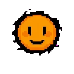 Verity sprite