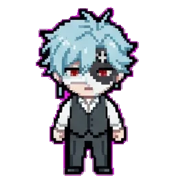 webbtore theta sprite