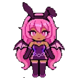 ✨💖DIVAAAAAA💖✨ sprite