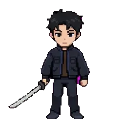 𝚈𝚊𝚜𝚞 𝚖𝚊𝚜𝚊𝚜𝚑𝚒𝚐𝚎 sprite