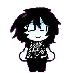 Sunm00n sprite