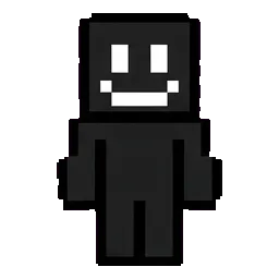 twixxel sprite