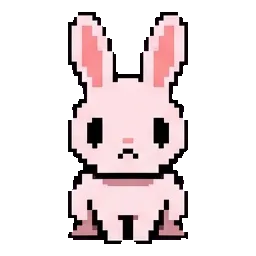 bebe sprite