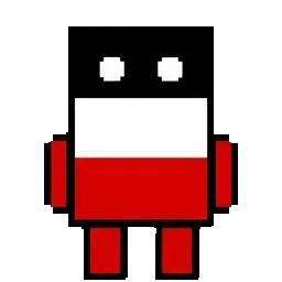 German Empire sprite