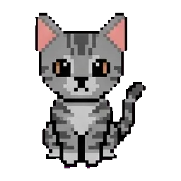 Scp-856 sprite