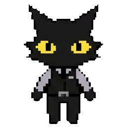 He yeon sprite