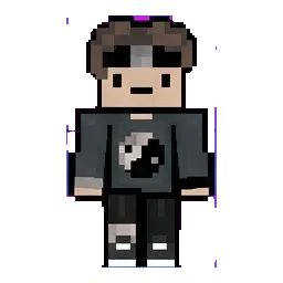 іძk һіs ᥒᥲmᥱ sprite