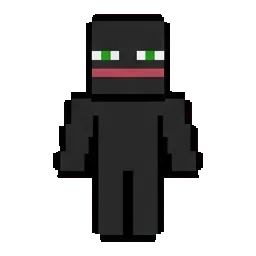 Моб sprite