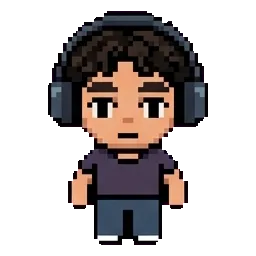 Agus sprite