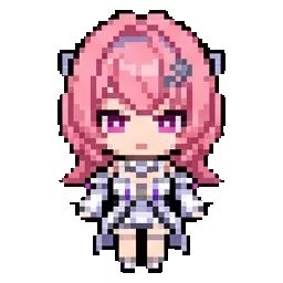 rami sprite