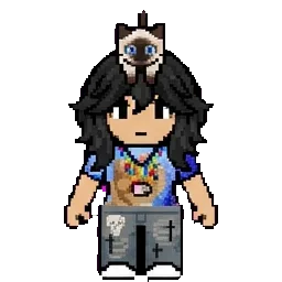 Eeedz9 sprite