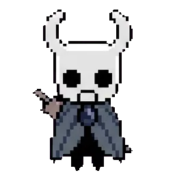 zote sprite