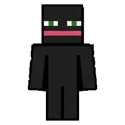 ThatMob sprite