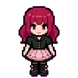 alena yaoi sprite