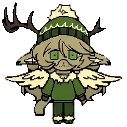 426 sprite