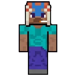 Lookout3d sprite