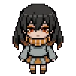 . sprite