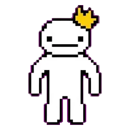 Zyphoric sprite