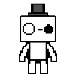 NopN sprite