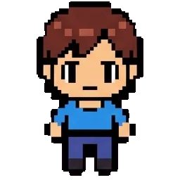 Iuusuwuejdjds sprite