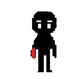??? sprite