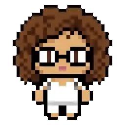 . sprite