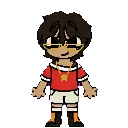 Novalyn sprite