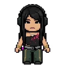cfc sprite