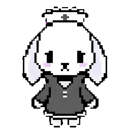 blop_bl sprite