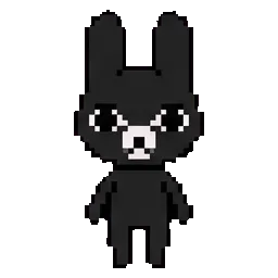 ... sprite