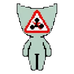 Token sprite