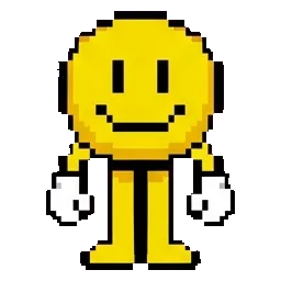 Verity sprite