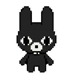 Ratthew sprite