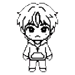 Dmiane sprite